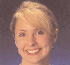 Revista digital AMIGOS