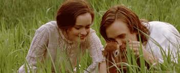 Https Encrypted Tbn0 Gstatic Com Images Q Tbn And9gcrlrp4rizxkx2prudow7nopn3nq06k6u8vrza Usqp Cau