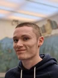 RECOMMENDED PROJECTS