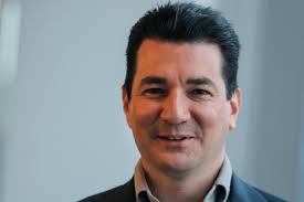 Hempel (malaysia) sdn bhd reg. Pfizer Inc Ex 21 Pfe Pfizer Inc Ex 21 Subsidiaries Of The Company February 23 2017