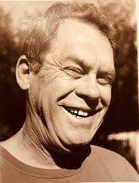 Blaine Thomas Langerman