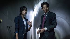 Matt murdock is a blind lawyer by the day and a vigilante with enhanced. Lawless Lawyer Tv Series 2018 2018 Backdrops The Movie Database Tmdb