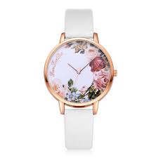 Hdruvennttdnum.matthew centrowitz placed second, and yared nuguse claimed the final team spot. Best Top Jam Tangan Wanita Cewe List And Get Free Shipping K107f5m2