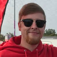 Justin Sharp, Loan Originator, NMLS ID# 2186271