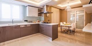 We are a full design service, planning and executing every step of your kitchen and bath remodel from vision to completion.our team will guide you through the marsh x process, explaining how you can make your kitchen. Kitchen Remodeling Winston Salem Nc Precision Decorating