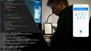 Time Management App Code At Https Github Com Kallehallden Time Management App In 2020 Time Management Management Getting Things Done