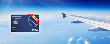 Credit score needed for southwest credit card. Southwest Rapid Rewards Priority Credit Card Should You Upgrade