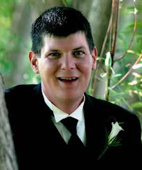 Kirk Johnson Obituary