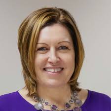 Honored to have been chosen to represent the thousands of women working in  our organization. Happy International Women's Day to all women around the  world!