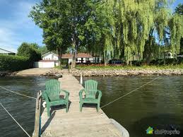 Find what to do today, this weekend, or in june. St Jean Sur Richelieu St Jean Sur Richelieu I Sold Duproprio