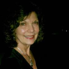 Elaine Keefer (ekeefer1470)