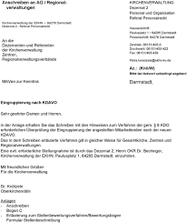 Um eine sich nach der neuen ego ergebende höhergruppierung zu erreichen, muss ein persönlicher formloser antrag gestellt werden, denn § 29b abs. Antrag Hohergruppierung Tvod Muster Https Www Beck Elibrary De 10 34157 9783648095928 405 33 Die Ueberleitung In Die Entgeltordnung Zum Tvoed Fuer Den Bereich Der Vka Sanksi Tegas