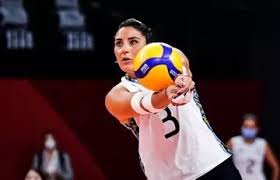 La selección femenil de estados unidos dio a conocer la lista de las 18 jugadoras convocadas para los juegos olímpicos de tokyo 2020 que se disputará del 21 de julio al 6 de agosto próximo. N223d Zeswbmwm