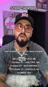 Malgorzata Bulatewicz