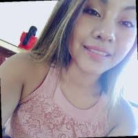 80+ "Quispe Cuellar" profiles