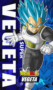 Search free vegeta wallpapers on zedge and personalize your phone to suit you. Dragon Ball Super Vegeta Phone Wallpaper