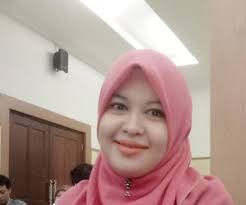 We did not find results for: Skimming Dan Scanning Teknik Jitu Dalam Reading Report Text Jateng Pos