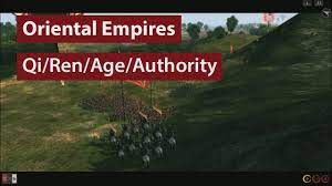 Check spelling or type a new query. Oriental Empires Beginner S Guide 8 Units Advanced Youtube