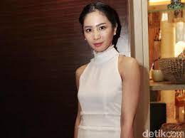 Birthday, bio, family, parents, age, biography, born (date of birth) and all information latest information about bunga zainal updated on february 14, 2021. Bunga Zainal Ngamuk Di Instagram Kenapa