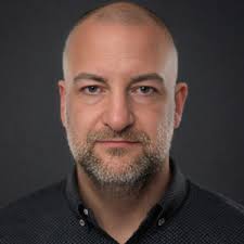 Elmar Schmidt: Finanzberater in Braunschweig