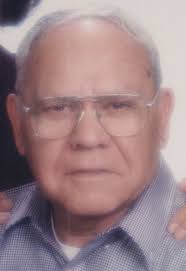 Manuel Ortega Obituary