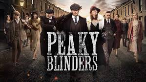 Find more about the potential release date and more here. The Wait Is Over Peaky Blinders Season 6 Release Date Out Dkoding