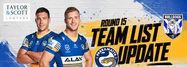Sky sports arena will be televising selected nrl games in the uk and you can find their schedule here. 3mrwus8clsptdm