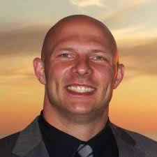 Mark Andrew Camden Obituary (1981