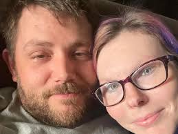 Amanda White and Robert Austin's Wedding Website