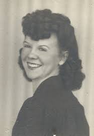 Juanita Smith Obituary