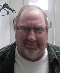 Obituary for Marion Howard Bulman