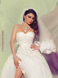 Haifa Wehbe Bridal Dresses Dresses Fashion