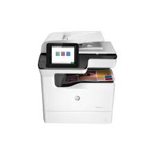Hp Pagewide Color Mfp 779dn Goodsuite