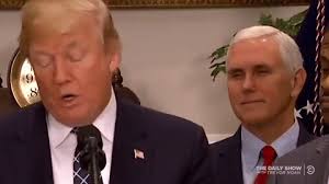 images?q=tbn:ANd9GcQ3N_2zl9OIJ9Yi3c-Wtxq