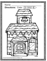 These solar system colouring pages include the object, key word to trace, and information too. Coloring Pages 4th Grade Coloring Home