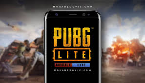 تحديث ببجي لايت 2020 pubg mobile lite 0 19 0 روابط تحميل ملفات apk obb lite phone electronic products