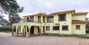 The capital employs a larger percentage of the working population than any other part of the country. Kenya S Most Expensive Home Costing Around Kes 600 000 000 Or 6 500 000 Which At The Current Exchange Rate Would Set You Back N2 6 Billion Is Located At The Heart
