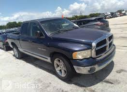 Image result for Patriot Blue 2002 Dodge Truck