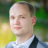 Kari Coates Email & Phone Number