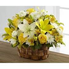 I love the flower market. Topeka Ks Flower Delivery Same Day 1st In Flowers