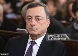 297 Kay Schmidt Stock Photos, High-Res Pictures, and Images