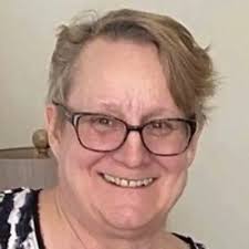 Obituary information for Susan Marie Bakkila