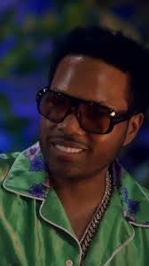 Would you take marriage advice from...