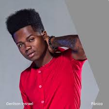 Gerilson insrael nova música 2020. Baixar Musica De Gerilson Insrael Casa Comigo Gerilson Israel Agarra E Forca A Minha Mao Baixar Mp3 2018