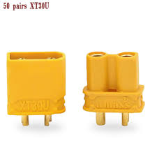 Image result for amass xt30