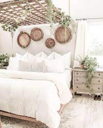 Check spelling or type a new query. Rustic Boho Bedroom Decor Novocom Top
