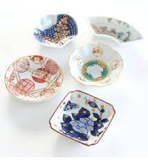 密買東京 小さく美しく 商品概要 mame amabro アマブロ 食器 かわいい おしゃれ食器 皿
