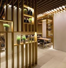 40 Beautiful Partition Wall Ideas Engineering Discoveries In 2021 Multifunctional Room Wooden Room Dividers Diy Bedroom Storage