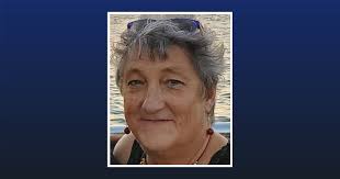 Susan C. Clement Obituary June 29, 2025