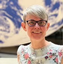 Almost two years to the day since my scholarship for the Major  Infrastructure Delivery MBA was confirmed, I have submitted my dissertation  to conclude my studies 🎉